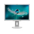 Fujitsu Displays B22-8 WE Neo Monitor 22 Zoll 1680x1050 LED Silber