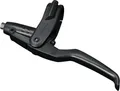 Magura Bremsgriff 3-Finger für HS 11 3 Finger