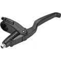 Magura HS11 Bremsgriff 3-Finger-Hebel ab MJ2017 (Vorderradbremse) (2700915)