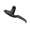 Magura Scheibenbremse Bremsgriff HS11 3-Finger Bremsen rechts/links verwendbar