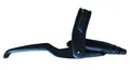 Magura | Bremshebel HS11 neue Version ab 2017