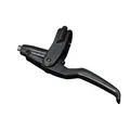 Magura Bremsgriff HS11 Bremshebel 3-Finger Hebel Felgenbremse links oder rechts