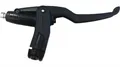 MAGURA Bremsgriff HS11 Anbau: links/rechts | schwarz