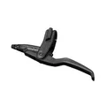 Magura Bremsgriff HS11 | 3-Finger Hebel Hebel für Felgenbremse Fahrrad E-Bike