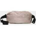Airpaq Bauchtasche Sling Baq Beige