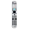 Originale Fernbedienung für Panasonic TV-55W93AE9 | TV-55W95AEG | TV-55Z85AEG