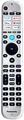 Originale Fernbedienung für Panasonic TV-55W93AE9 | TV-55W95AEG | TV-55Z85AEG