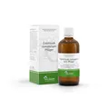 Colchicum Compositum Pflüger Tropfen 100 ml