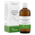 Pflüger® Colchicum compositum Pflüger Tropfen
