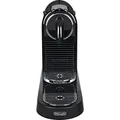 Nespresso Citiz EN 167.B, Kapselmaschine schwarz