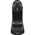 DeLonghi Kapselmaschine Nespresso Citiz EN 167.B