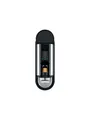DeLonghi Nespresso CitiZ