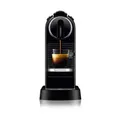 De'Longhi Kapselmaschine