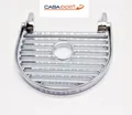 Delonghi Raster Maschine Caffe' Nespresso Citiz Facelift ES0098962