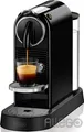DeLonghi EN 167.B Citiz