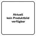 Nespresso Kaffeekapselmaschine DeLonghi Citiz EN 167.B Schwarz
