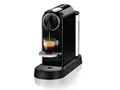 De'Longhi Nespresso Citiz EN167.B Kapselmaschine, Hochdruckpumpe und ideale Wrme