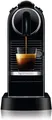 DE'LONGHI Nespresso Citiz EN 167.B Vollautomatisch Pod-Kaffeemaschine 1 l