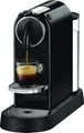 De´Longhi Nespresso-Automaten Schwarz EN 167.B Citiz