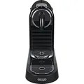 DeLonghi Kapselmaschine Nespresso Citiz EN 167.B