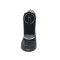 DeLonghi Citiz EN 167 B Kaffeemaschine Pod Coffee Automat Getränke Hot