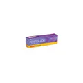 KODAK Portra 400 135 36/5 (Angebot)