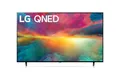 LG 55QNED776RB QNED-Fernseher 139 cm/55 Zoll 4K UHD Smart-TV QNED TV