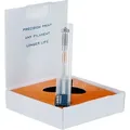 E3D DiamondBack Prusa Nextruder Nozzle, Nozzle Durchmesser:⌀ 0.40 mm