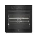 BEKO BBISA17302BMP