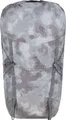 Jack Wolfskin 3D Aerorise 30 Wanderrucksack 56 cm