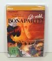 DVD - Leb wohl, Bonaparte! - Michel Piccoli - Historien-Klassiker - Neu & OVP