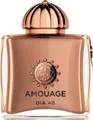 Amouage Dia 40 Woman Extrait de Parfum 100 ml (woman)
