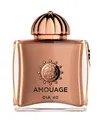 Amouage Extrait Collection Dia 40 Parfum 100 ml