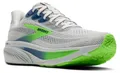 Brooks Ghost 17 Herren Running Laufschuhe 110442 1D 454 : 48.5 EU