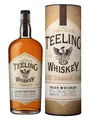 Teeling Single Grain Irish Whiskey 46% 1L Geschenkverpackung 15826e16017e74b3