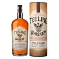 Teeling Single Grain 1 Liter 46%vol.