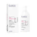 EUBOS UREA INTENSIVE CARE 10% UREA KÖRPERLOTION 200 ml