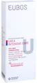 EUBOS TROCKENE Haut Urea 10% Körperlotion