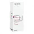 Eubos Trockene Haut Urea 10% Körperlotion