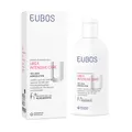EUBOS® Urea Intense Care