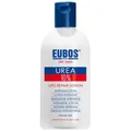 Eubos Urea 10% Lipo Repair Lotion Morgan Pharma 200ml