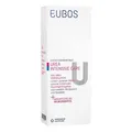 Eubos Trockene Haut Urea 10% Körperlotion · 200 ml · PZN 03447641