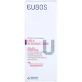 EUBOS TROCKENE Haut Urea 10% Körperlotion 200 ml PZN03447641
