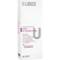 EUBOS TROCKENE Haut Urea 10% Körperlotion, 200 ml