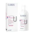 EUBOS TROCKENE Haut Urea 10% Körperlotion 200 ml