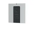 Velux RWA-Steuersystem 5A - KFC 305 5374