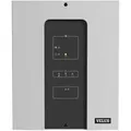 VELUX RWA-Steuerzentrale KFC 305	5A