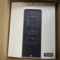 Velux RWA-Steuersystem 5A KFC 305 Brandschutz Neu
