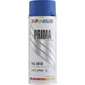 DUPLI-COLOR Lackspray 400 ml RAL 5010, 1 Stück, enzianblau,788840