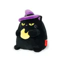 Legami Plüschtier - Halloween - Super Soft! - Mini